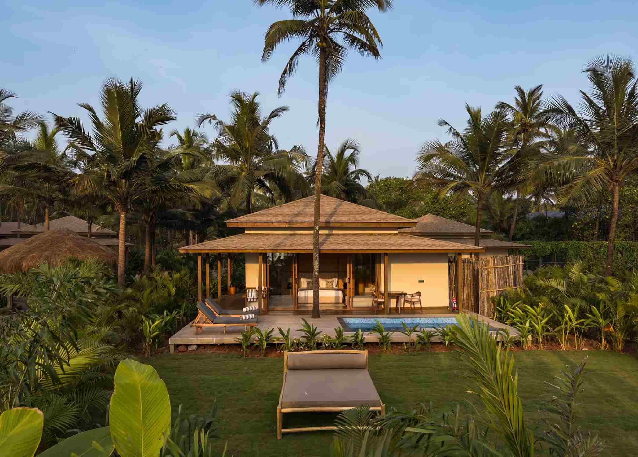 Untitled design (10)