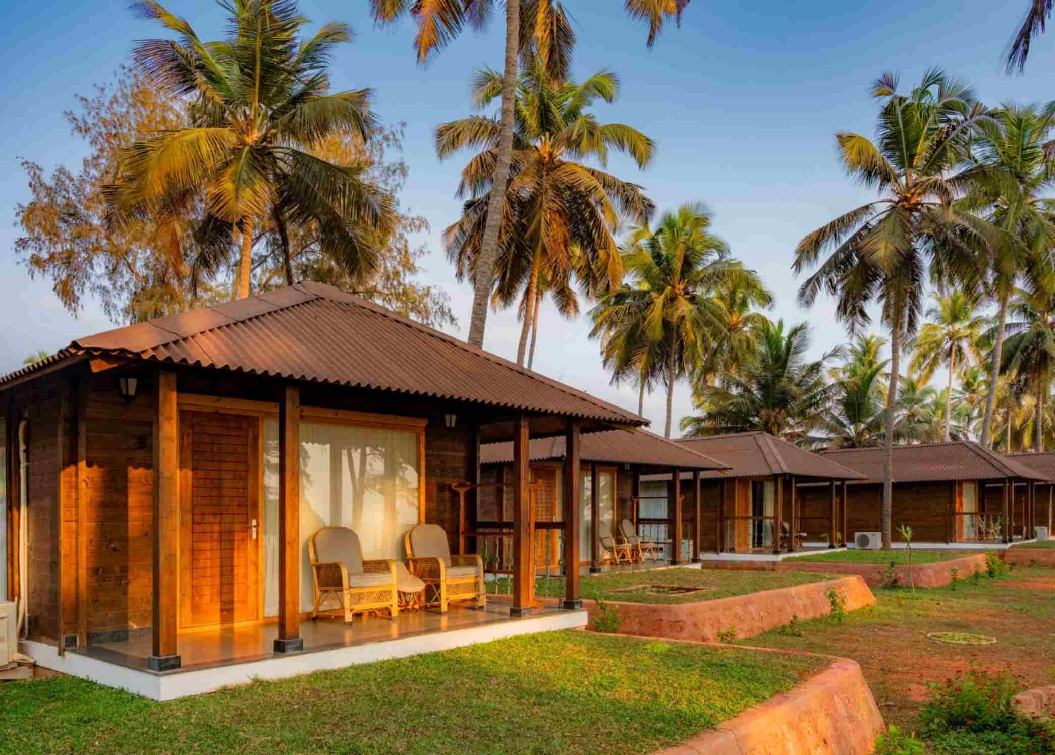 Untitled design (11)